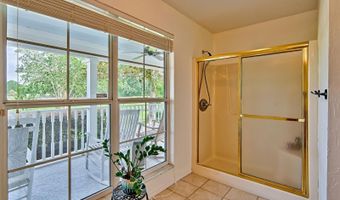 24203 NW 94TH Ave, Alachua, FL 32615