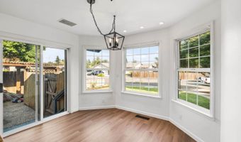 106 Crawford Way, American Canyon, CA 94503