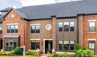 43373 DEWEY Sq, Ashburn, VA 20148