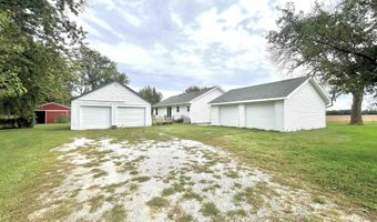 64505 Dunbar Rd, Atlantic, IA 50022