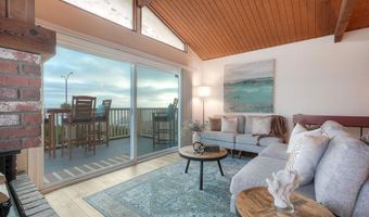 3438 Carlsbad Blvd, Carlsbad, CA 92008