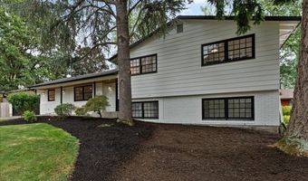 6225 SW CROSS CREEK Dr, Beaverton, OR 97078