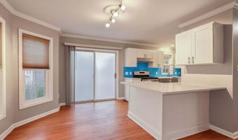 6409 SECOND St, Alexandria, VA 22312