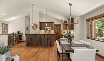 760 Rosewood Cir, Incline Village, NV 89451