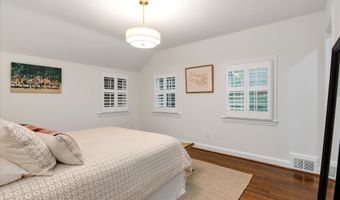 6005 WYNNWOOD Rd, Bethesda, MD 20816