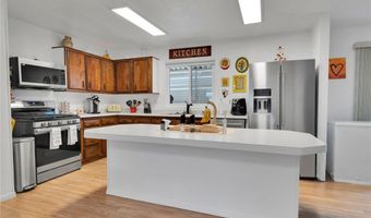 9800 Baseline Rd 101, Alta Loma, CA 91701