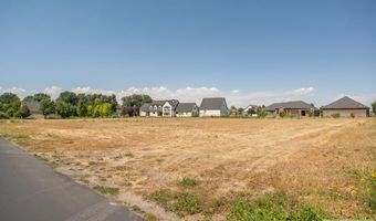 4647 E Majestic View Dr, Ammon, ID 83406
