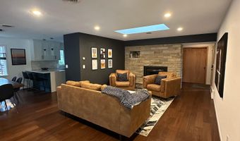 529 W Park Ln, Albert Lea, MN 56007