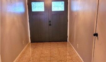 1101 Jefferson, Alice, TX 78332