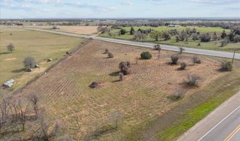 2114 Fm 933, Aquilla, TX 76622