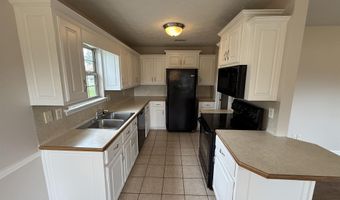406 Apricot St, Austin, AR 72007