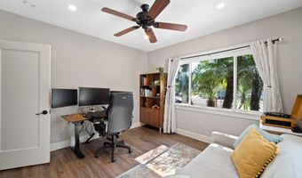 4135-4139 32nd St, San Diego, CA 92104