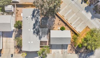 22241 Nisqually Rd 98, Apple Valley, CA 92308