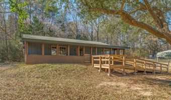 203 Thomas Rd, Athens, LA 71003