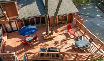450120 E 353 Rd, Afton, OK 74331