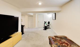 7208 EARLY St, Annandale, VA 22003