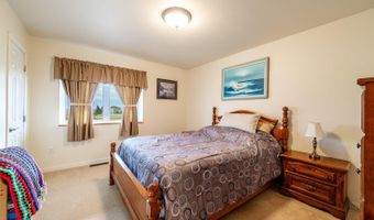 63 Langdon Rd, Buffalo, WY 82834