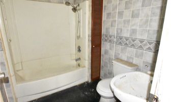 922 W 37th St, Ashtabula, OH 44004