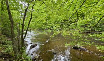 Hollywood Road, Appomattox, VA 24522