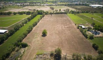 off of Edmundo Road, Belen, NM 87002