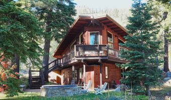 1557 Alpine Meadows Rd, Alpine Meadows, CA 96146