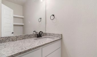 7303 SW Basswood Ave, Bentonville, AR 72713
