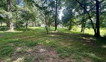 4796 Cheri Lynn, Acworth, GA 30101