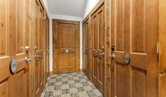 34 Highfield Trl 311, Breckenridge, CO 80424
