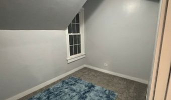 7034 S Hermitage Ave, Chicago, IL 60636