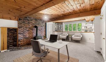 9 Pavillion Rd, Amherst, NH 03031
