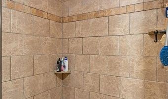 6308 N Mountain Grove Rd, Alma, AR 72921