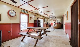 2516 Vanhorn Ct, Allegan, MI 49010