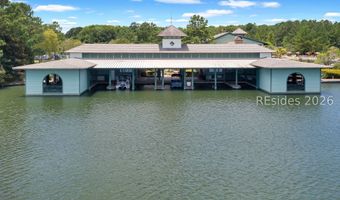 395 Castaway Dr, Bluffton, SC 29910