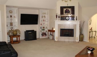 137 BEVERLY Dr, Atoka, TN 38004