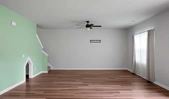 717 Butter Rd, Bonneau, SC 29431