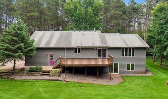 16528 Ward Lake Dr NW, Andover, MN 55304