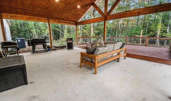 665 STOLLE FARM Rd, Ashville, AL 35953