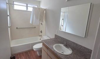 718 20th Ave, Honolulu, HI 96816