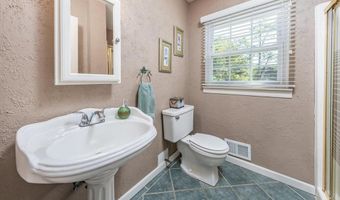 2302 FERNWOOD Ave, Atco, NJ 08004