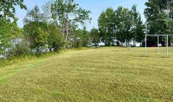 5484 Meadow Ln, Aurora, MN 55705
