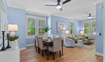 410 E CONCORD St, Orlando, FL 32803