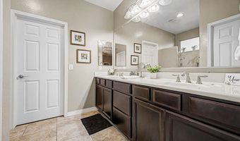 22585 W MOONLIGHT Path, Buckeye, AZ 85326