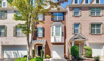 5288 Wellsley Bnd, Alpharetta, GA 30005