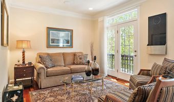 216 BOWEN Ct, Annapolis, MD 21401