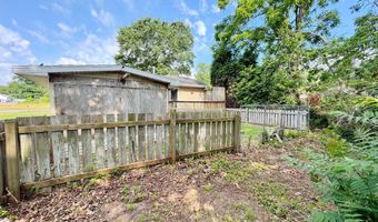 32123 HIDDEN ACRE Dr, Frankford, DE 19945