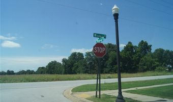 3561 Main St, Bentonville, AR 72713