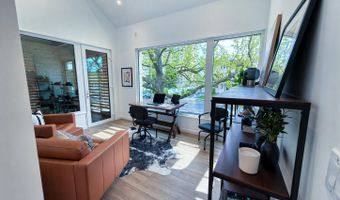 500 8th Ave, Asbury Park, NJ 07712