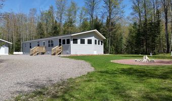 11101 HWY 70, Argonne, WI 54511