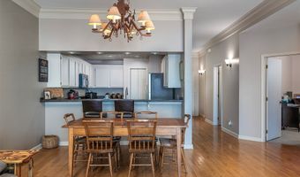 140 Pebble Way 23, Bigfork, MT 59911