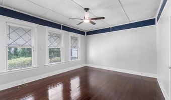 371 Pascallas St, Blackville, SC 29817